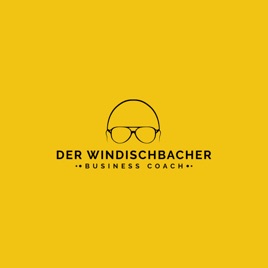 Orientierung - Klarheit - Fokus; Wie Coaching dein Leben verändert!