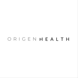 Origen Health