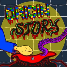 Origin Story