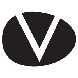 Origin Ventures Podcast