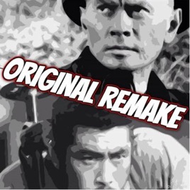 Original Remake