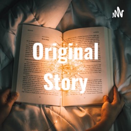 Original Story