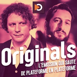 Originals