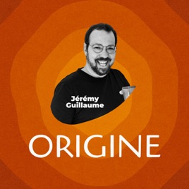 ORIGINE