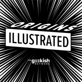 Origins Illustrated