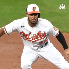 Orioles Actu