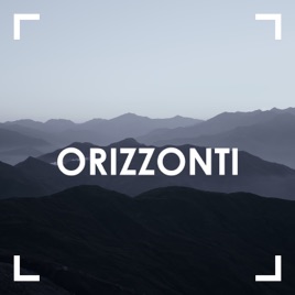Orizzonti