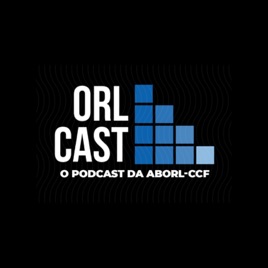 ORL Cast
