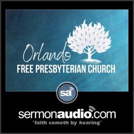Orlando Free Presbyterian Church