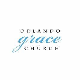 Orlando Grace Church
