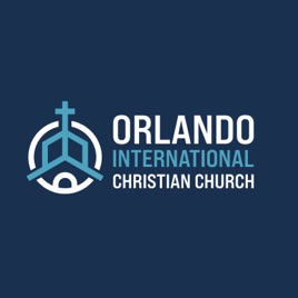 Orlando ICC