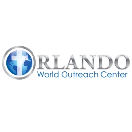 Orlando World Outreach Church