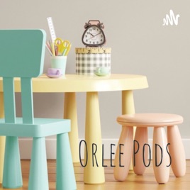 Orlee Pods