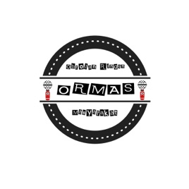 ORMAS (OBROLAN RINGAN MASYARAKAT)