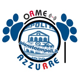 ORME AZZURRE
