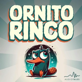 Ornitorinco