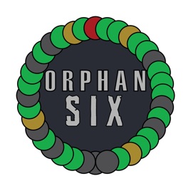 Orphan Six