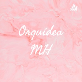Orquídea MH