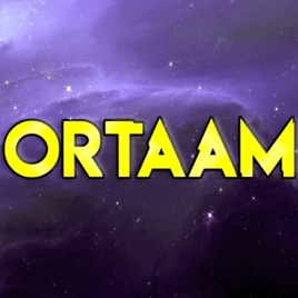 Ortaam