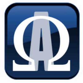 OrthoAnalytika