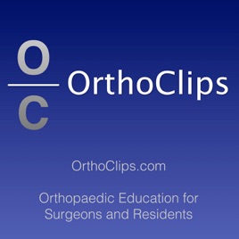 OrthoClips Podcast Series
