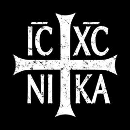 ORTHODOX CHRISTIAN TEACHING Podcast Directory