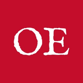 Orthodox Ethos