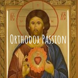 Orthodox Passion