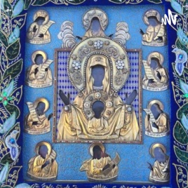 Orthodox Street Knowledge
