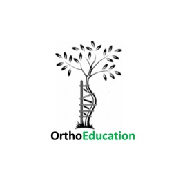 OrthoEducation