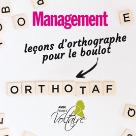 Orthotaf