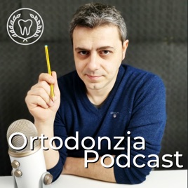 Ortodonzia Podcast