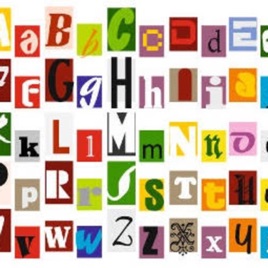 Ortografia S/Z