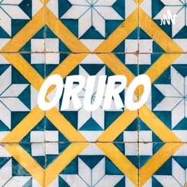 Oruro