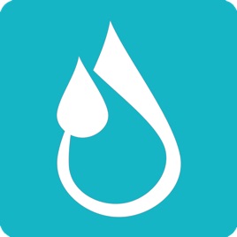 ORVALHO.COM