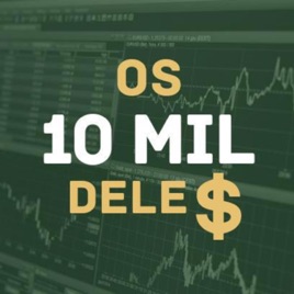 Os 10 Mil Deles