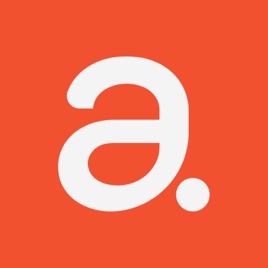 Os Agilistas