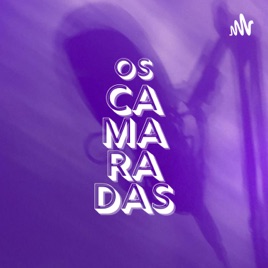 Os Camaradas