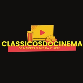 ClassicosDoCinema