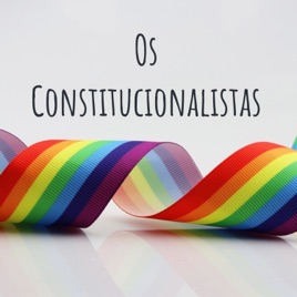 Os Constitucionalistas