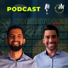 Os Corretores