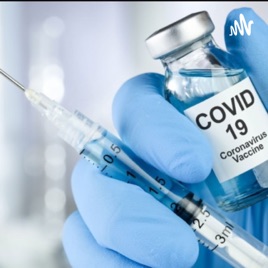 Os Efeito Colaterais Da Vacina Da Covid-19 As Suas Verdades