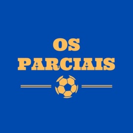 Os Parciais
