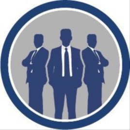 Os Protagonistas