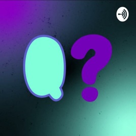 Os Questionáveis