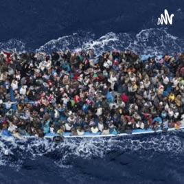 Os Refugiados