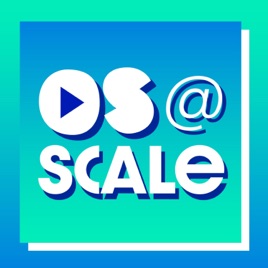 OS@Scale
