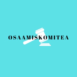 Osaamiskomitea