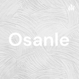 Osanle