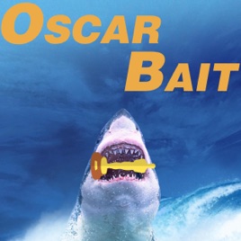 Oscar Bait
